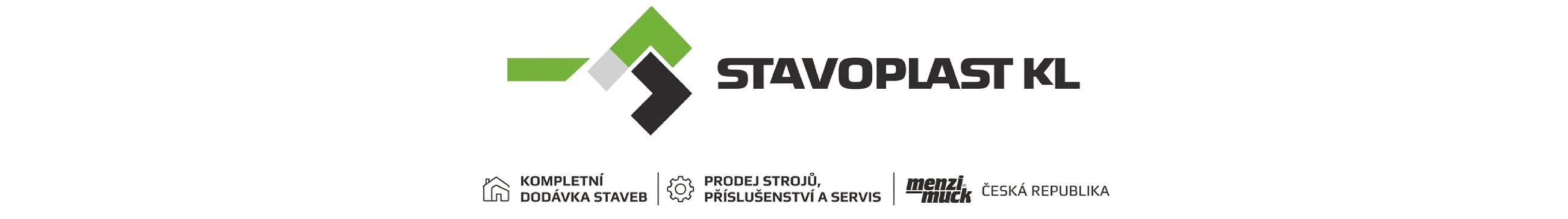 STAVOPLASTKL